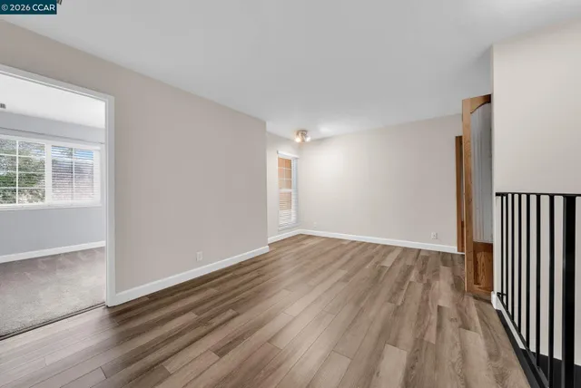 $648,000 | 1812 Cole Avenue, Unit 4, Walnut Creek, CA 94596