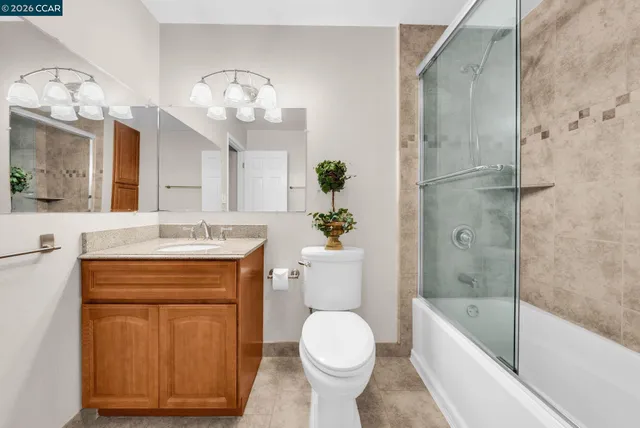 $648,000 | 1812 Cole Avenue, Unit 4, Walnut Creek, CA 94596