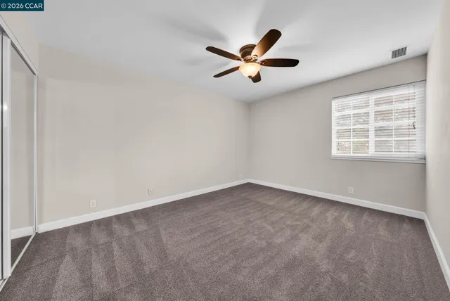 $648,000 | 1812 Cole Avenue, Unit 4, Walnut Creek, CA 94596