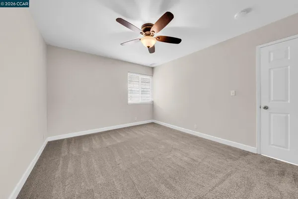 $648,000 | 1812 Cole Avenue, Unit 4, Walnut Creek, CA 94596