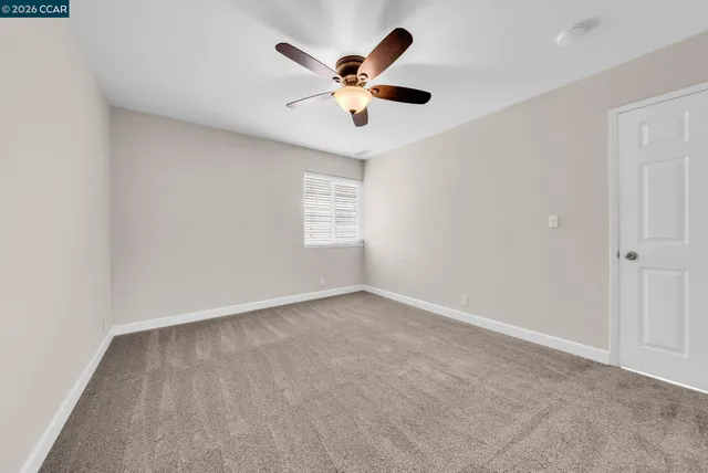 $648,000 | 1812 Cole Avenue, Unit 4, Walnut Creek, CA 94596