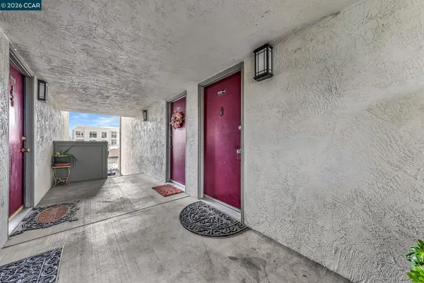 $648,000 | 1812 Cole Avenue, Unit 4, Walnut Creek, CA 94596