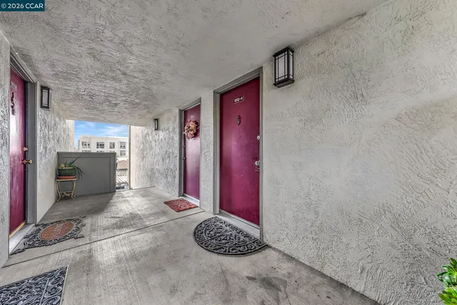 $648,000 | 1812 Cole Avenue, Unit 4, Walnut Creek, CA 94596