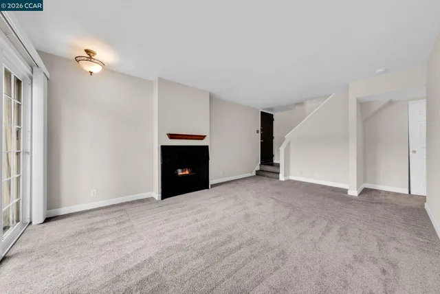 $648,000 | 1812 Cole Avenue, Unit 4, Walnut Creek, CA 94596