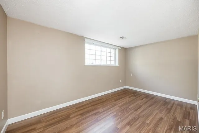 $220,000 | 603 West Madison Street, O'Fallon, IL 62269