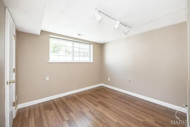 $220,000 | 603 West Madison Street, O'Fallon, IL 62269