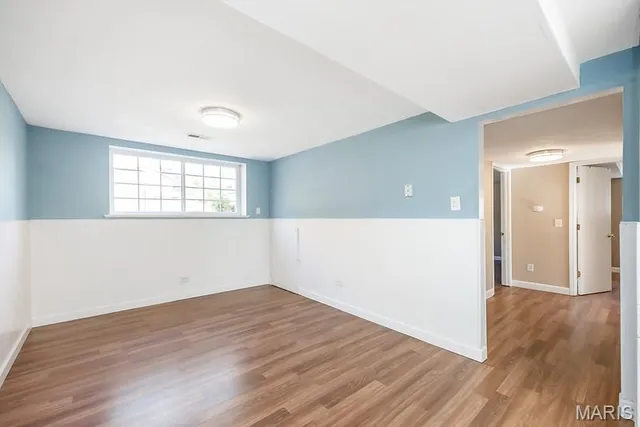 $220,000 | 603 West Madison Street, O'Fallon, IL 62269