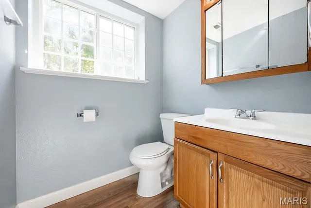 $220,000 | 603 West Madison Street, O'Fallon, IL 62269