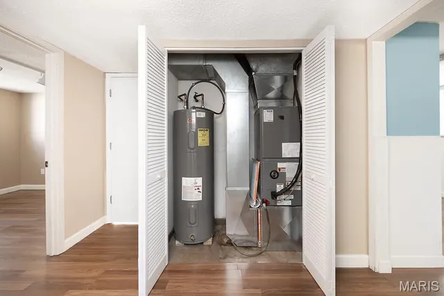 $220,000 | 603 West Madison Street, O'Fallon, IL 62269