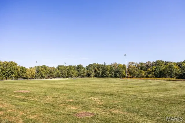 $220,000 | 603 West Madison Street, O'Fallon, IL 62269