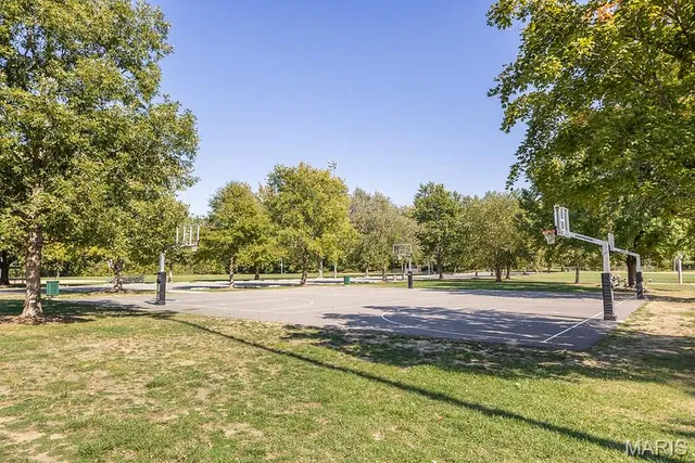 $220,000 | 603 West Madison Street, O'Fallon, IL 62269