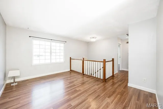 $220,000 | 603 West Madison Street, O'Fallon, IL 62269