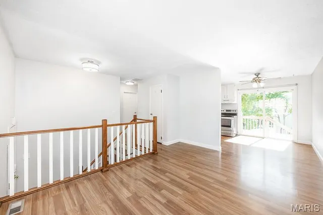 $220,000 | 603 West Madison Street, O'Fallon, IL 62269