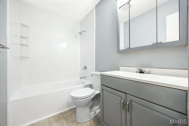 $220,000 | 603 West Madison Street, O'Fallon, IL 62269