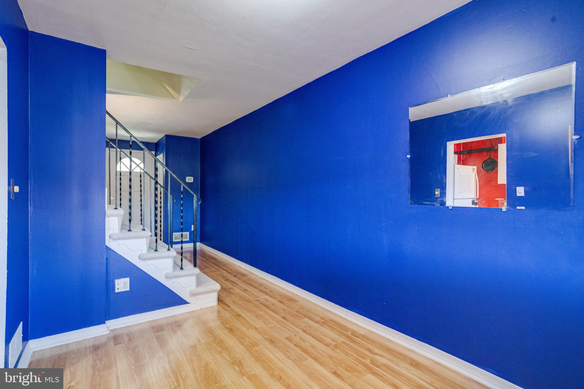 8340 Kavanagh Road Baltimore, MD 21222 - Photo 13 of 46 Gallery Image 13