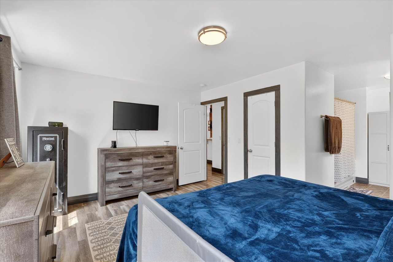 20392 Gates Road Howard City, MI 49329 - Photo 22 of 42