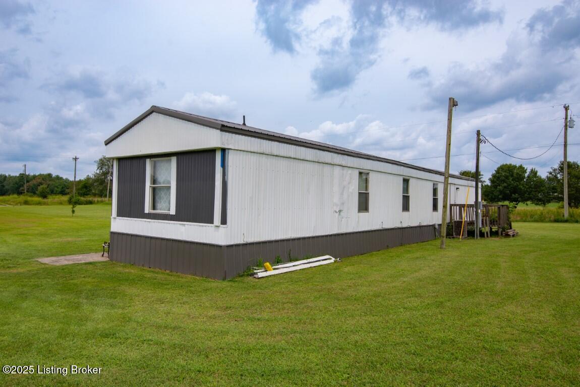 2380 Red Mill Road Elizabethtown, KY 42701 - Photo 19 of 25 2380 Red Mill Rd-4