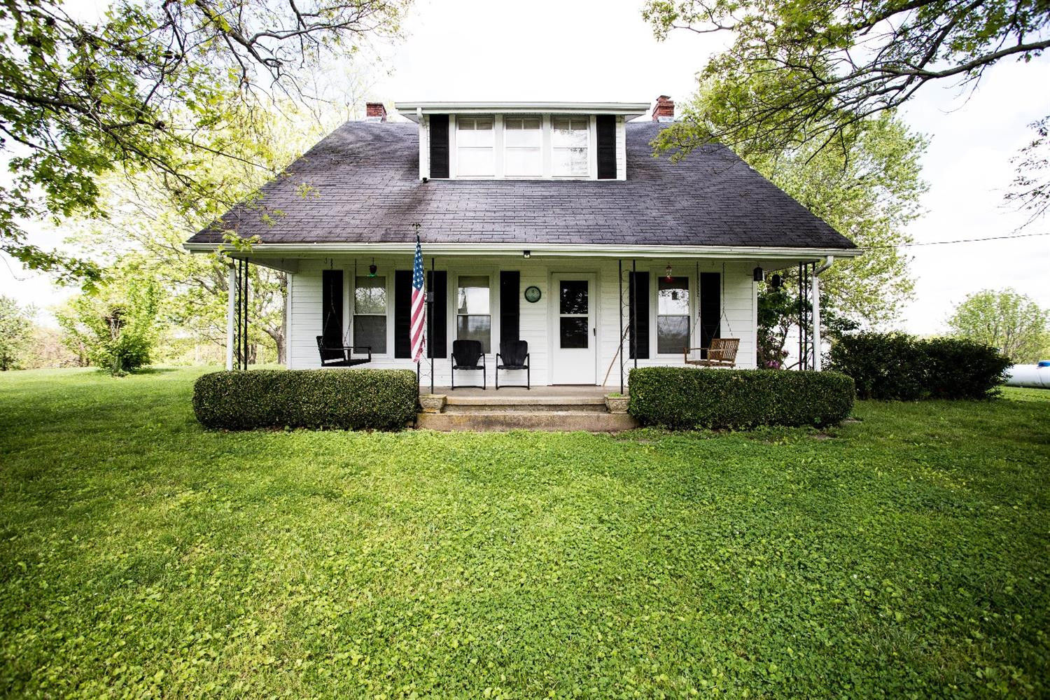 3115 Dry Fork Road Winchester, KY 40391 - Photo 1 of 40 Photo 1