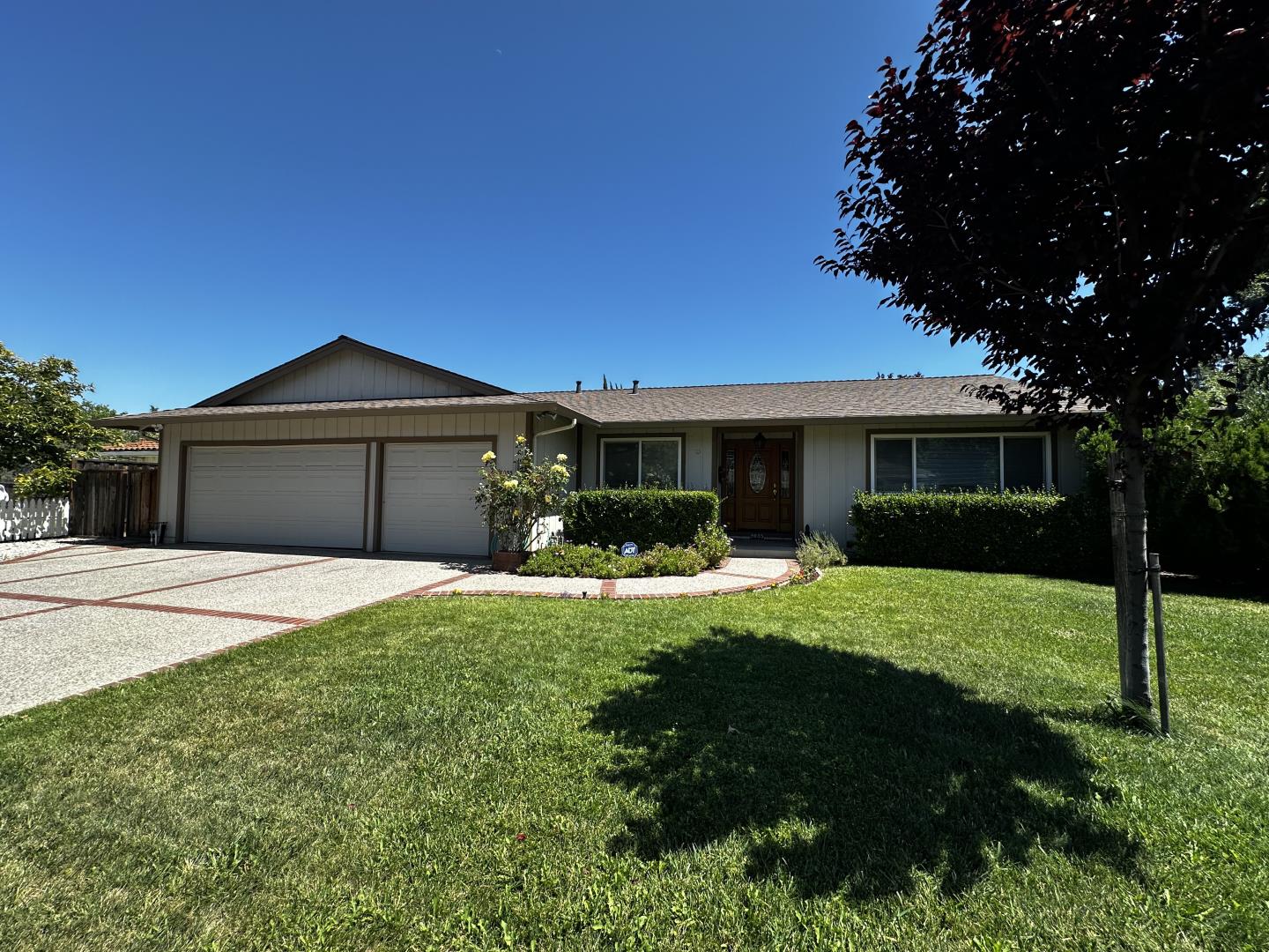 2035 Dorsch Road Walnut Creek, CA 94598 - Photo 1 of 50