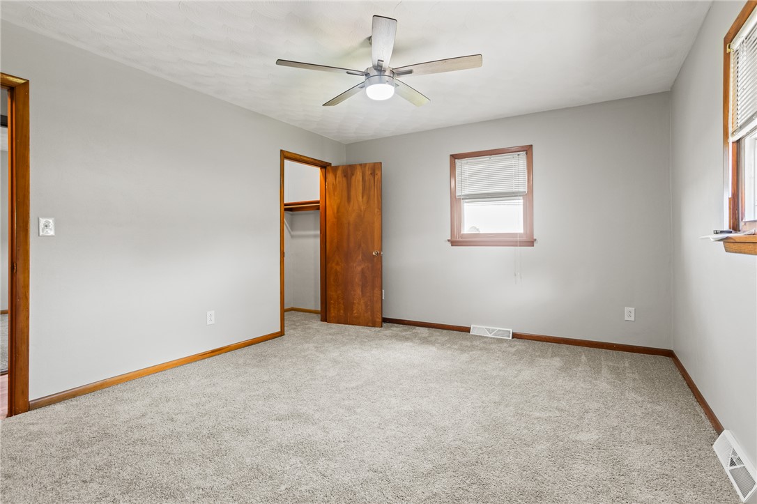 535 Barnhart Road Troy, OH 45373 - Photo 21 of 37