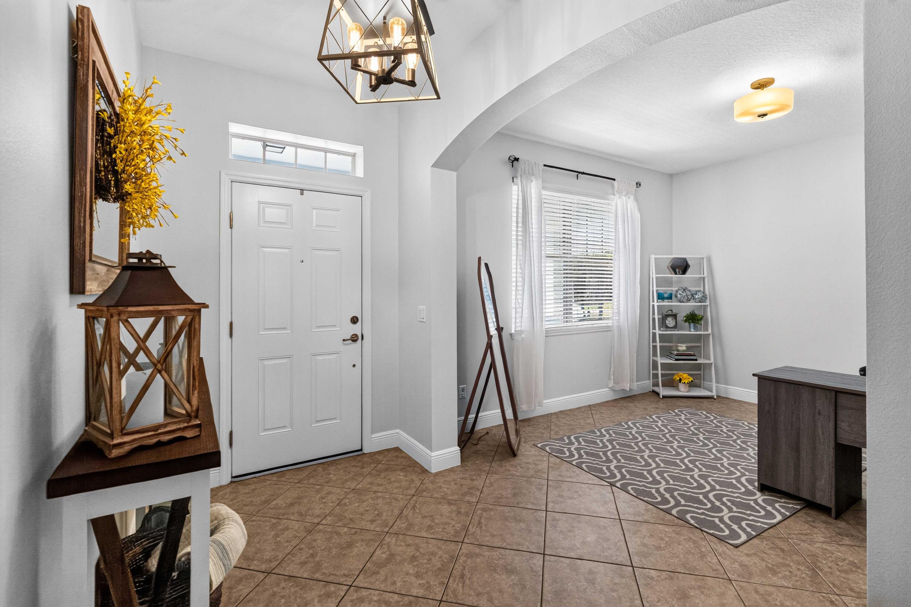 2071 Rafton Road Apopka, FL 32703 - Photo 7 of 52 7nr