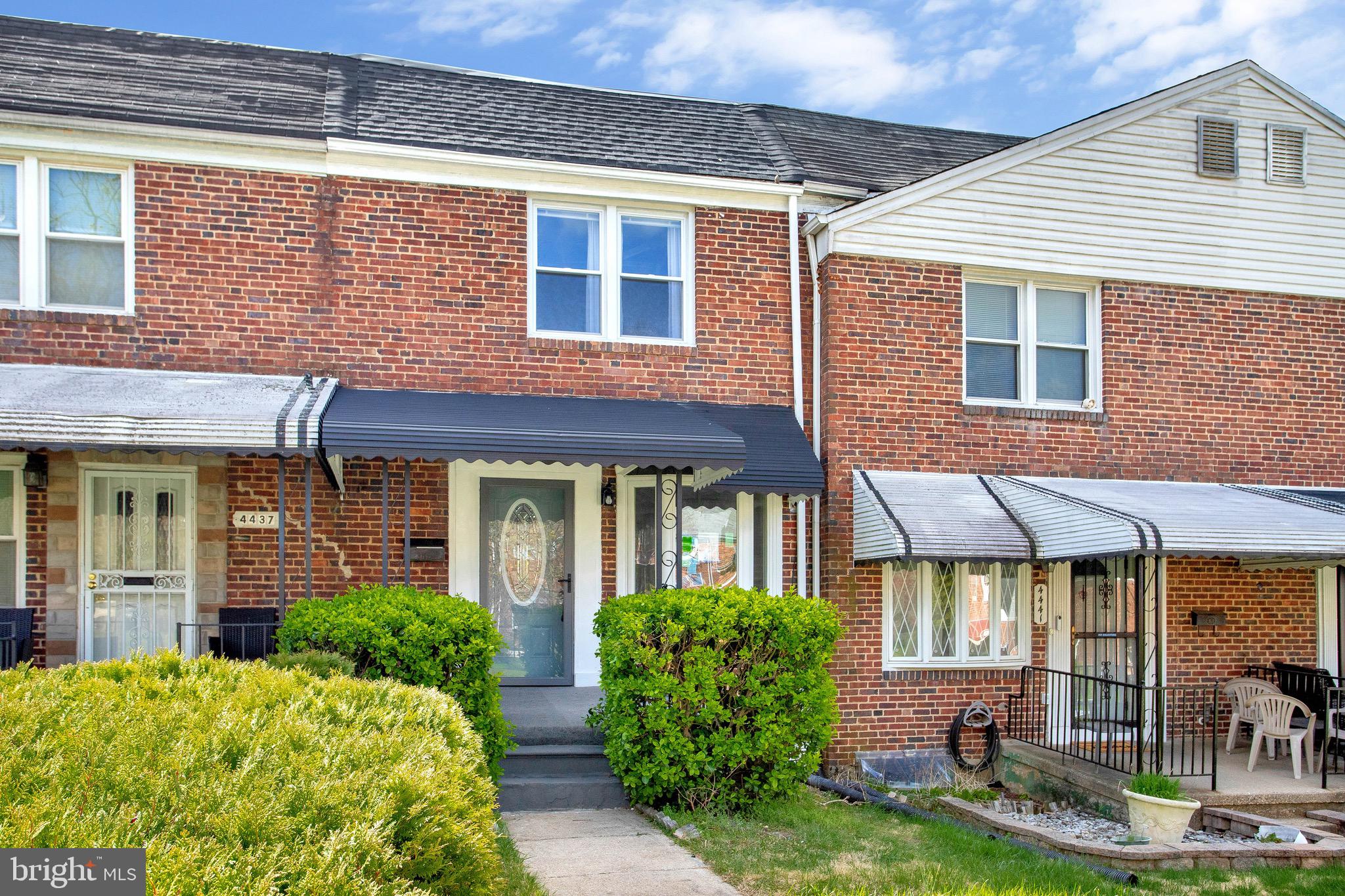 4439 Pen Lucy Road Baltimore, MD 21229 - Photo 1 of 40 Gallery Image 1