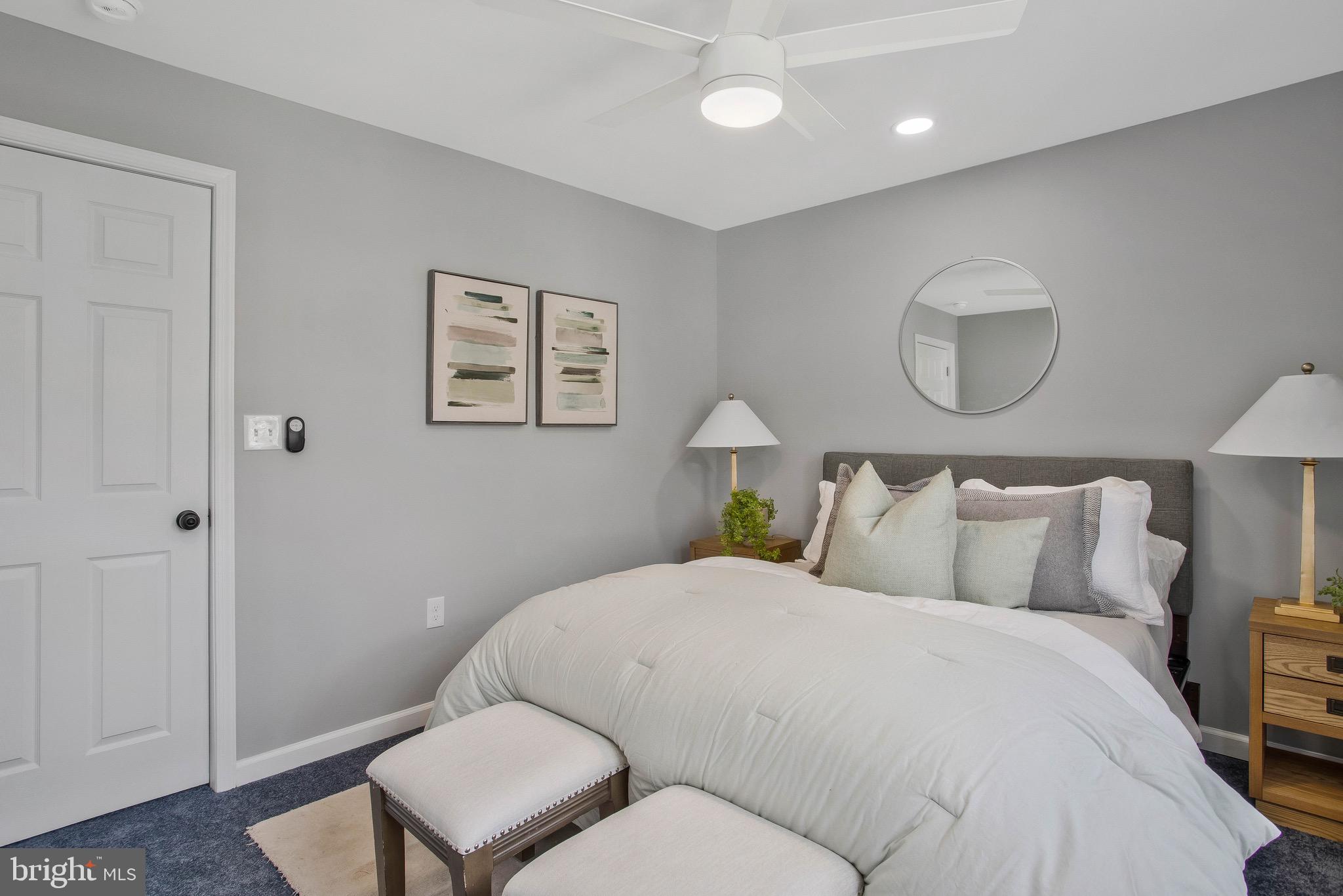 4439 Pen Lucy Road Baltimore, MD 21229 - Photo 16 of 40 Gallery Image 16