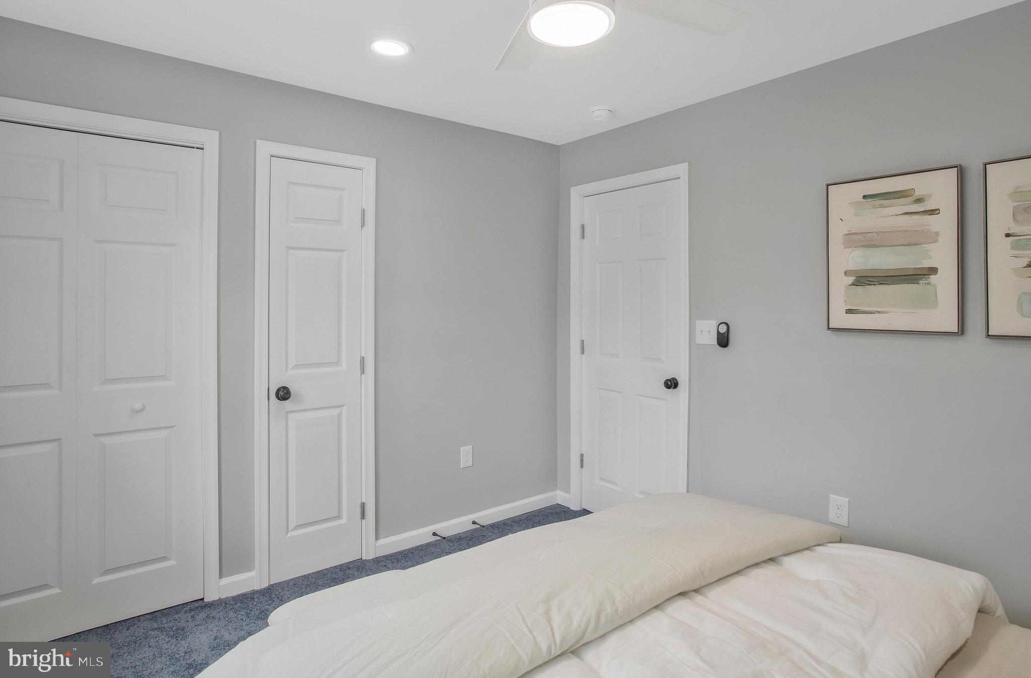4439 Pen Lucy Road Baltimore, MD 21229 - Photo 17 of 40 Gallery Image 17
