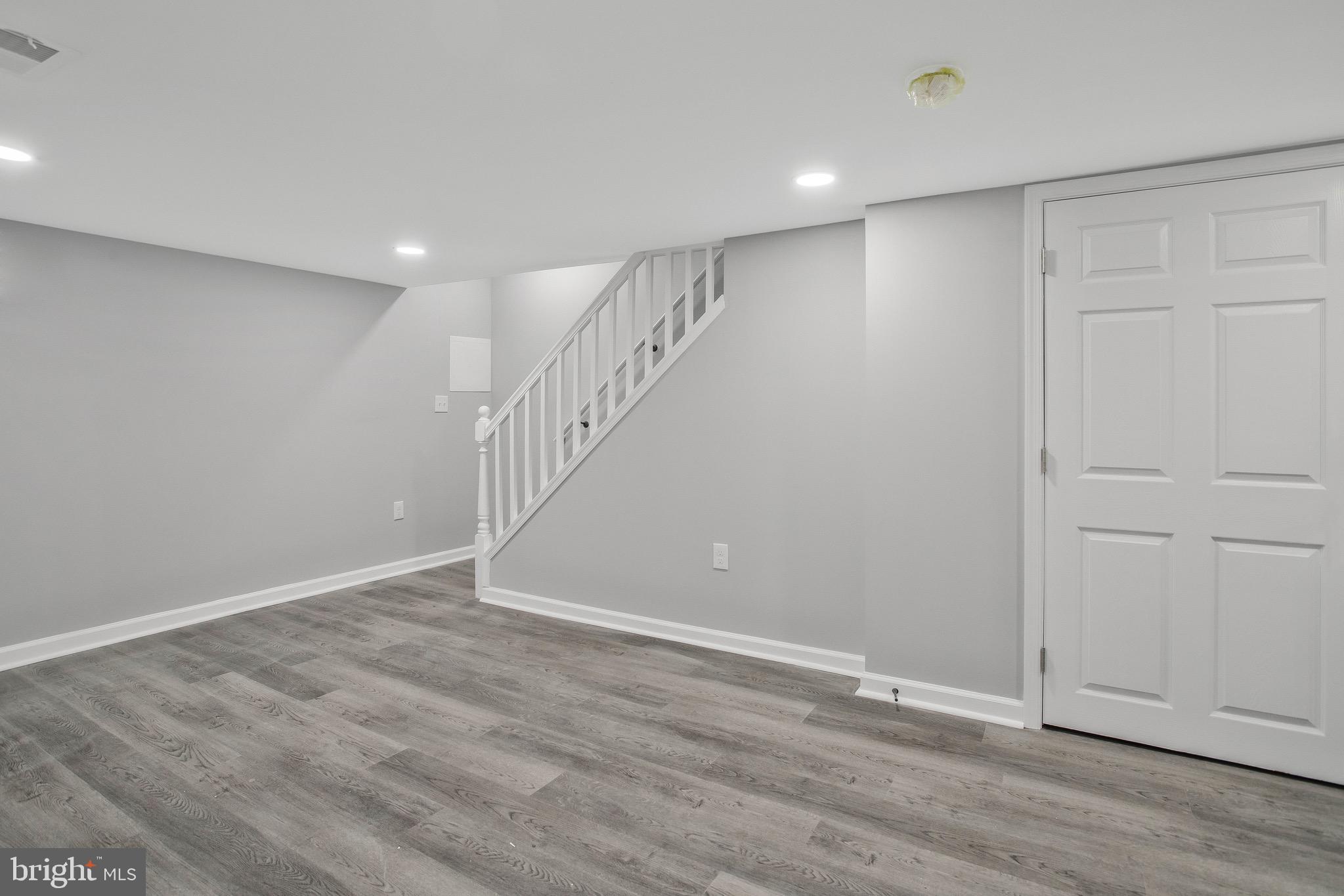 4439 Pen Lucy Road Baltimore, MD 21229 - Photo 21 of 40 Gallery Image 21