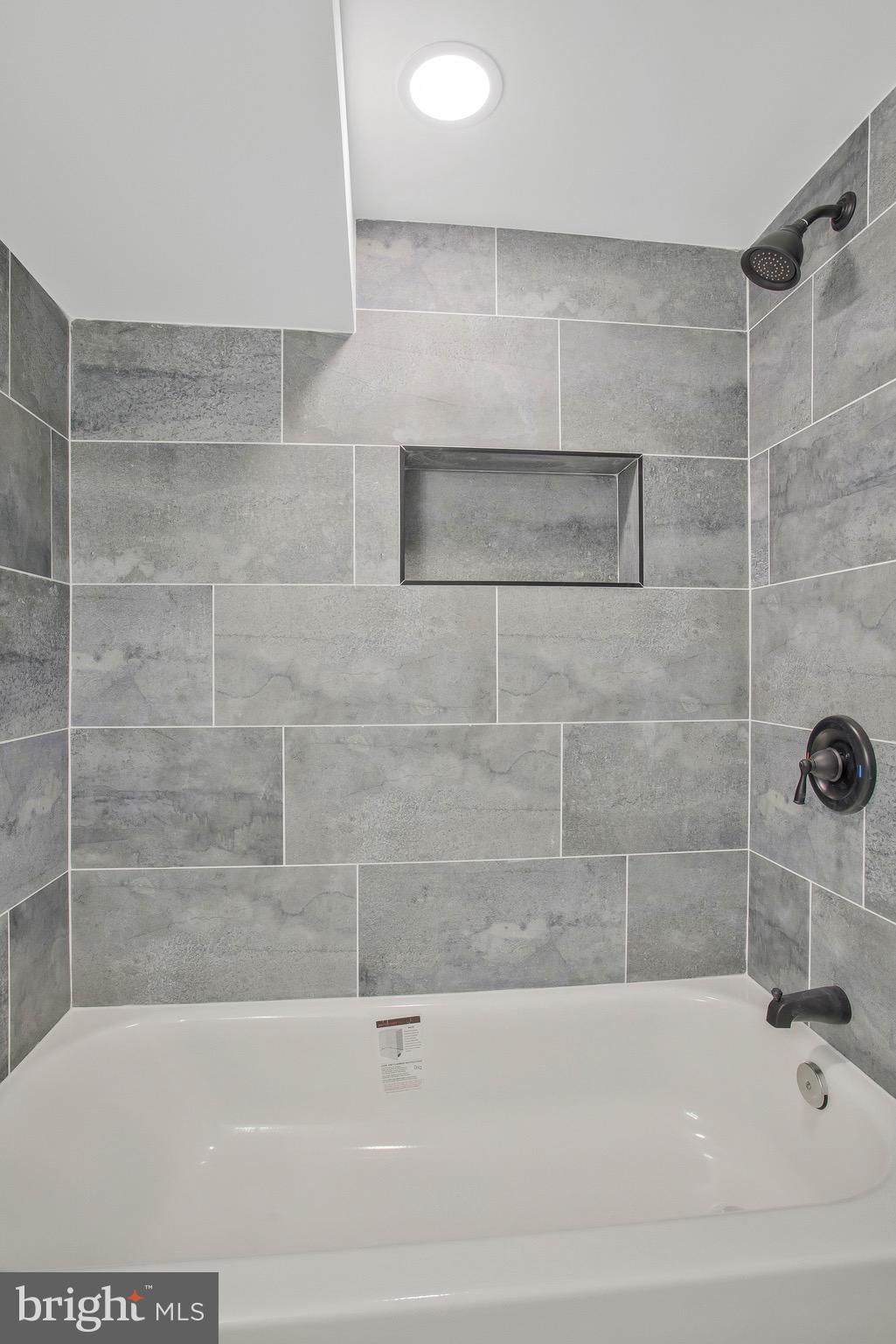 4439 Pen Lucy Road Baltimore, MD 21229 - Photo 3 of 40 Bath in Basement
