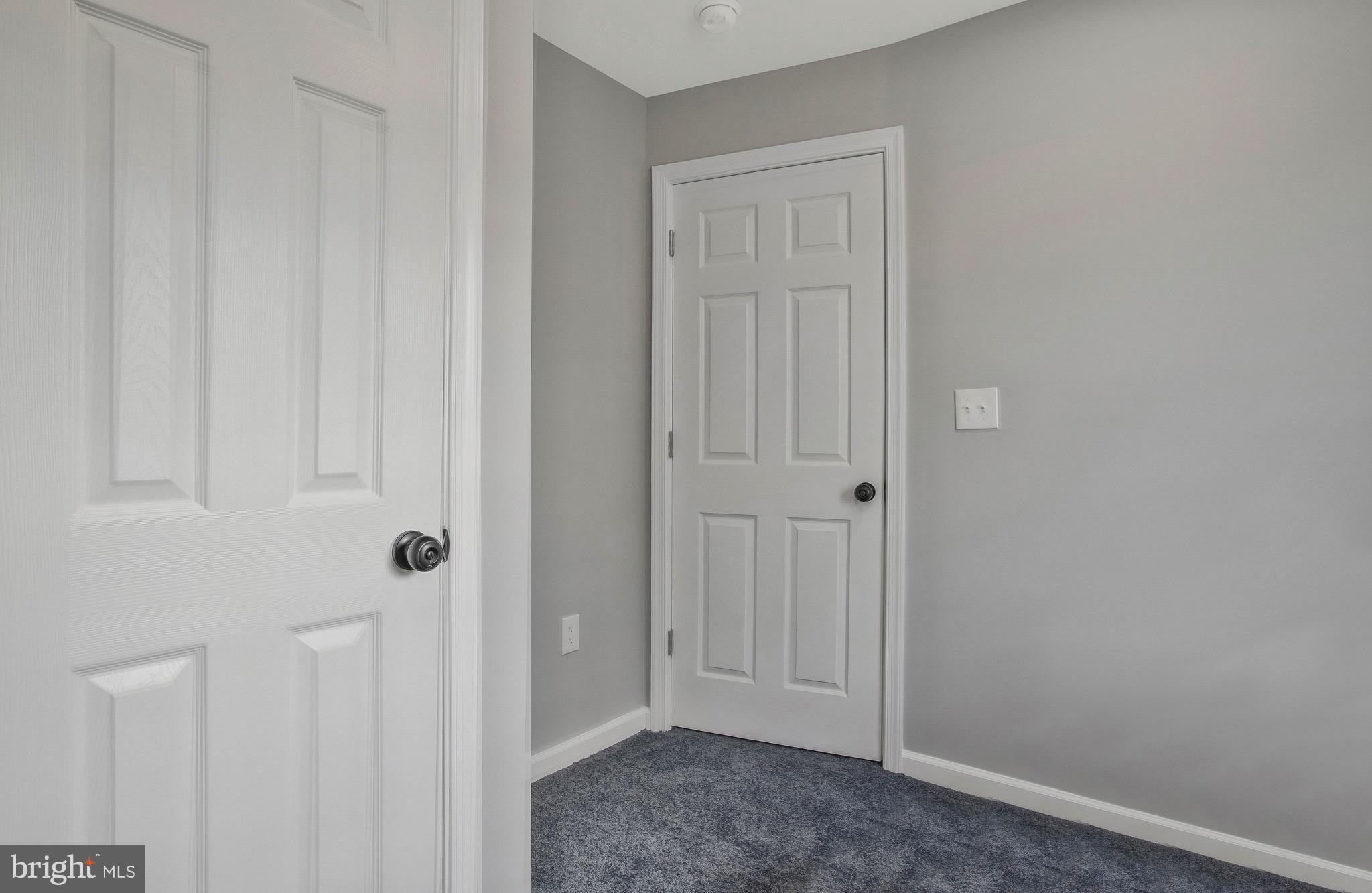 4439 Pen Lucy Road Baltimore, MD 21229 - Photo 32 of 40 Gallery Image 32