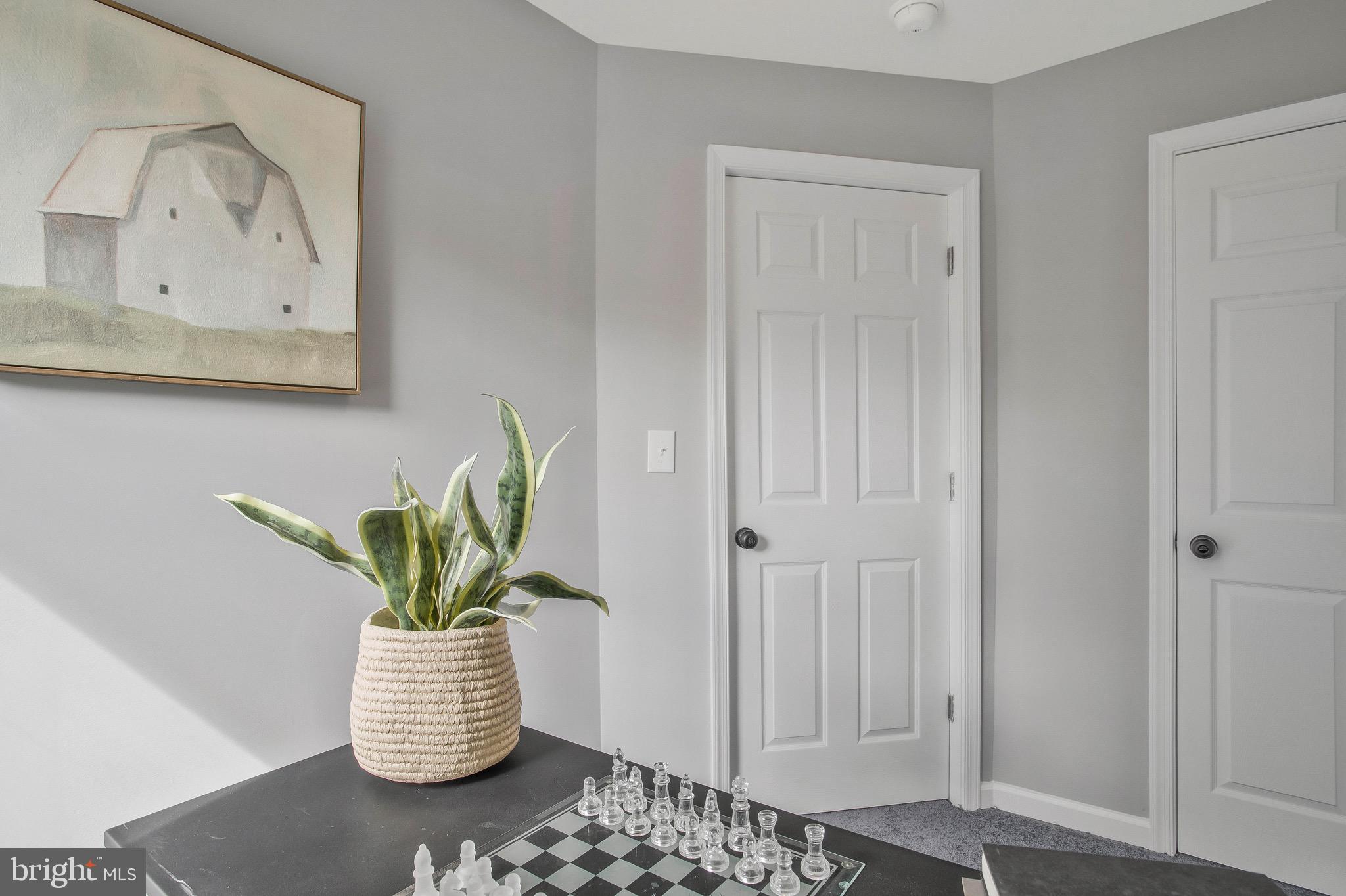4439 Pen Lucy Road Baltimore, MD 21229 - Photo 33 of 40 Gallery Image 33