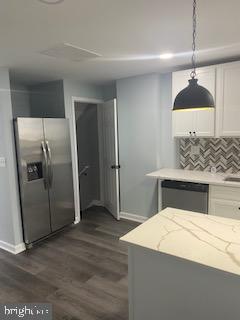 4439 Pen Lucy Road Baltimore, MD 21229 - Photo 35 of 40 Gallery Image 35