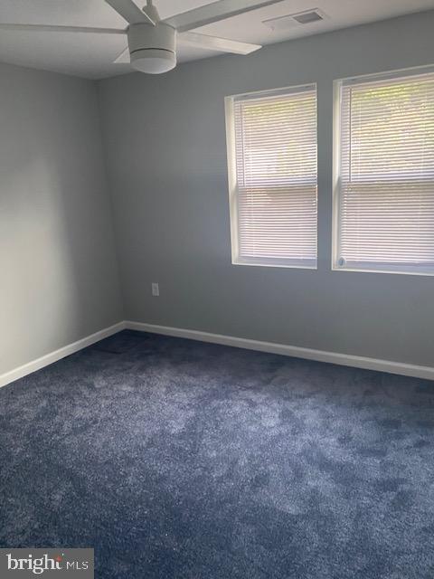 4439 Pen Lucy Road Baltimore, MD 21229 - Photo 36 of 40 Gallery Image 36