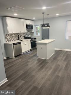 4439 Pen Lucy Road Baltimore, MD 21229 - Photo 38 of 40 Gallery Image 38