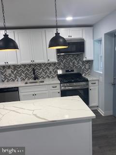 4439 Pen Lucy Road Baltimore, MD 21229 - Photo 39 of 40 Gallery Image 39