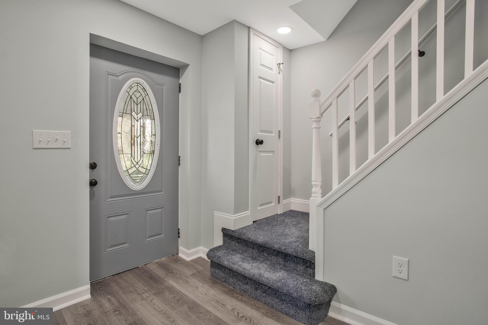 4439 Pen Lucy Road Baltimore, MD 21229 - Photo 8 of 40 Gallery Image 8