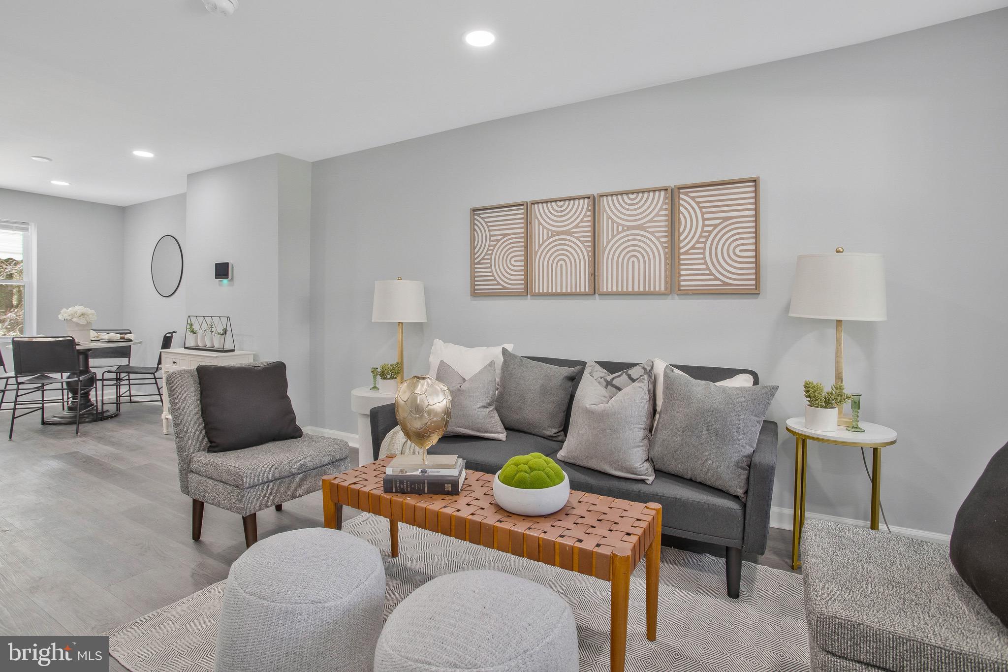 4439 Pen Lucy Road Baltimore, MD 21229 - Photo 9 of 40 Gallery Image 9