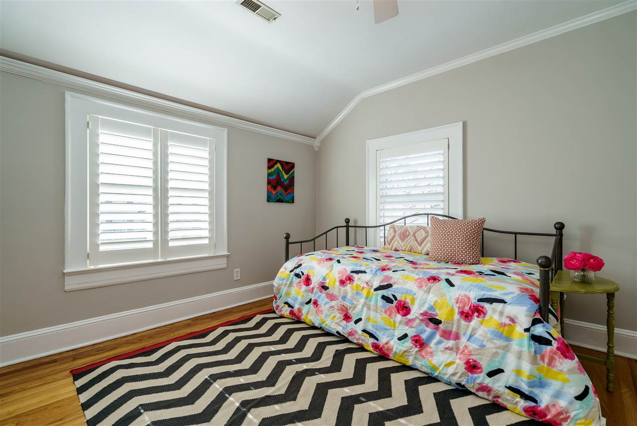 320 Morrison Avenue Raleigh, NC 27608 - Photo 19 of 27 Photo 19