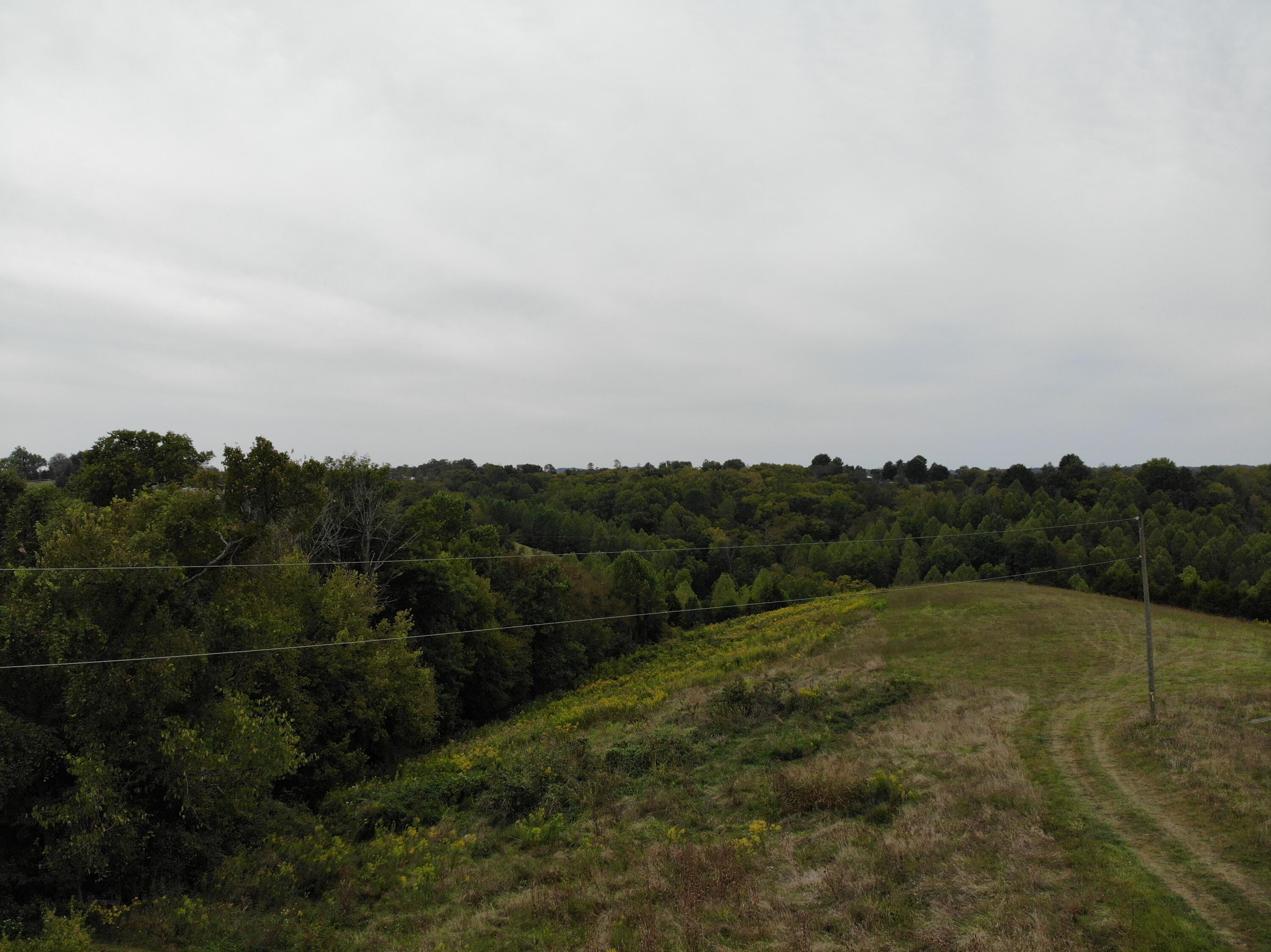 3761 Mt Hebron Road Lancaster, KY 40444 - Photo 22 of 23 DJI_0125