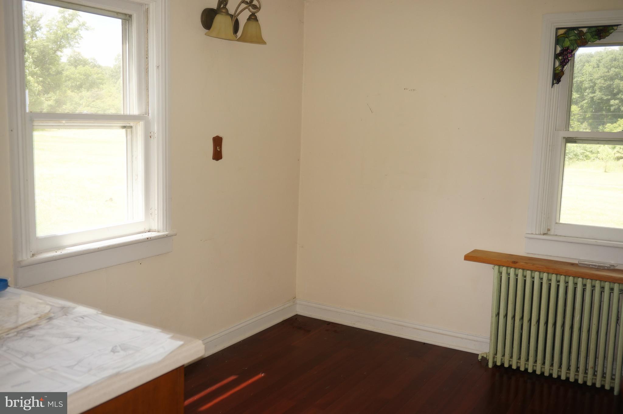 1692 Schoolhouse Road Middletown, PA 17057 - Photo 46 of 90 Farmhouse Breakfast Room