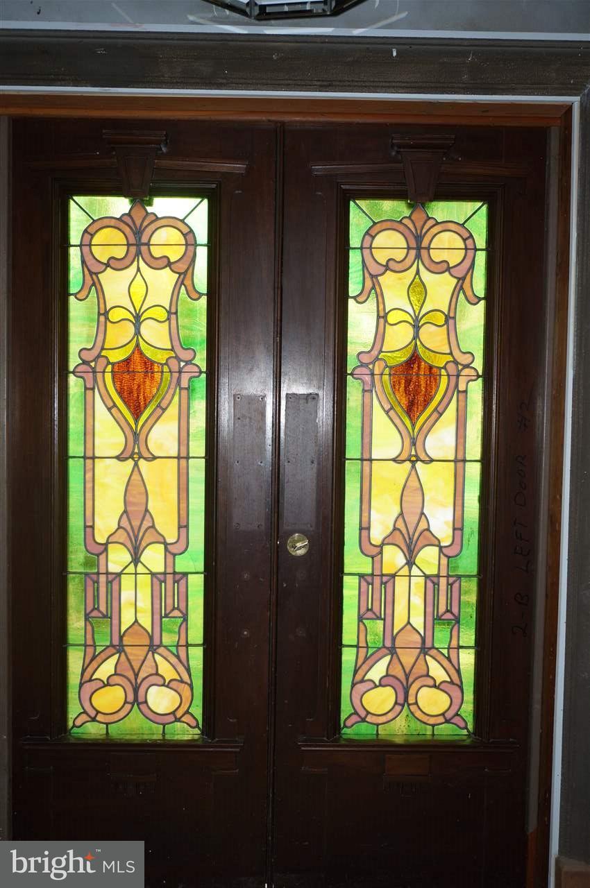 1692 Schoolhouse Road Middletown, PA 17057 - Photo 6 of 90 Interior Main Entry Doors