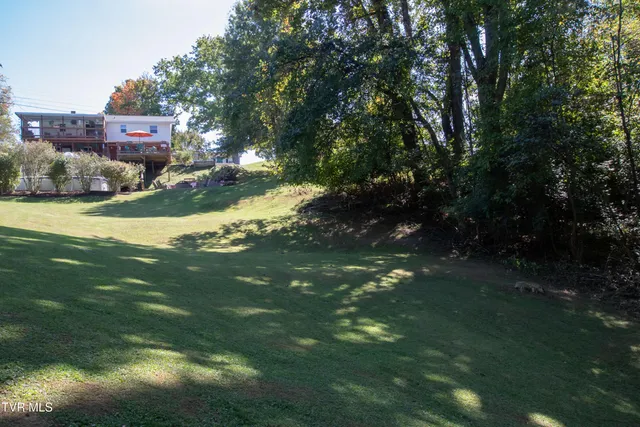 $299,900 | 203 Hilltop Drive, Bristol, VA 24202