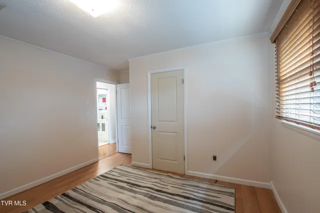 $299,900 | 203 Hilltop Drive, Bristol, VA 24202