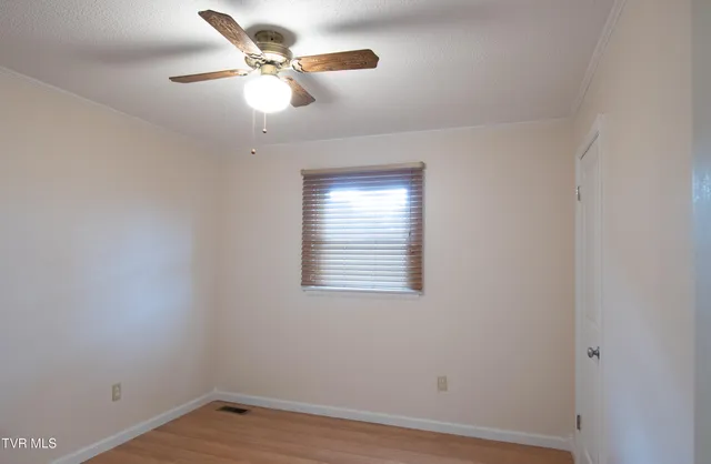 $299,900 | 203 Hilltop Drive, Bristol, VA 24202