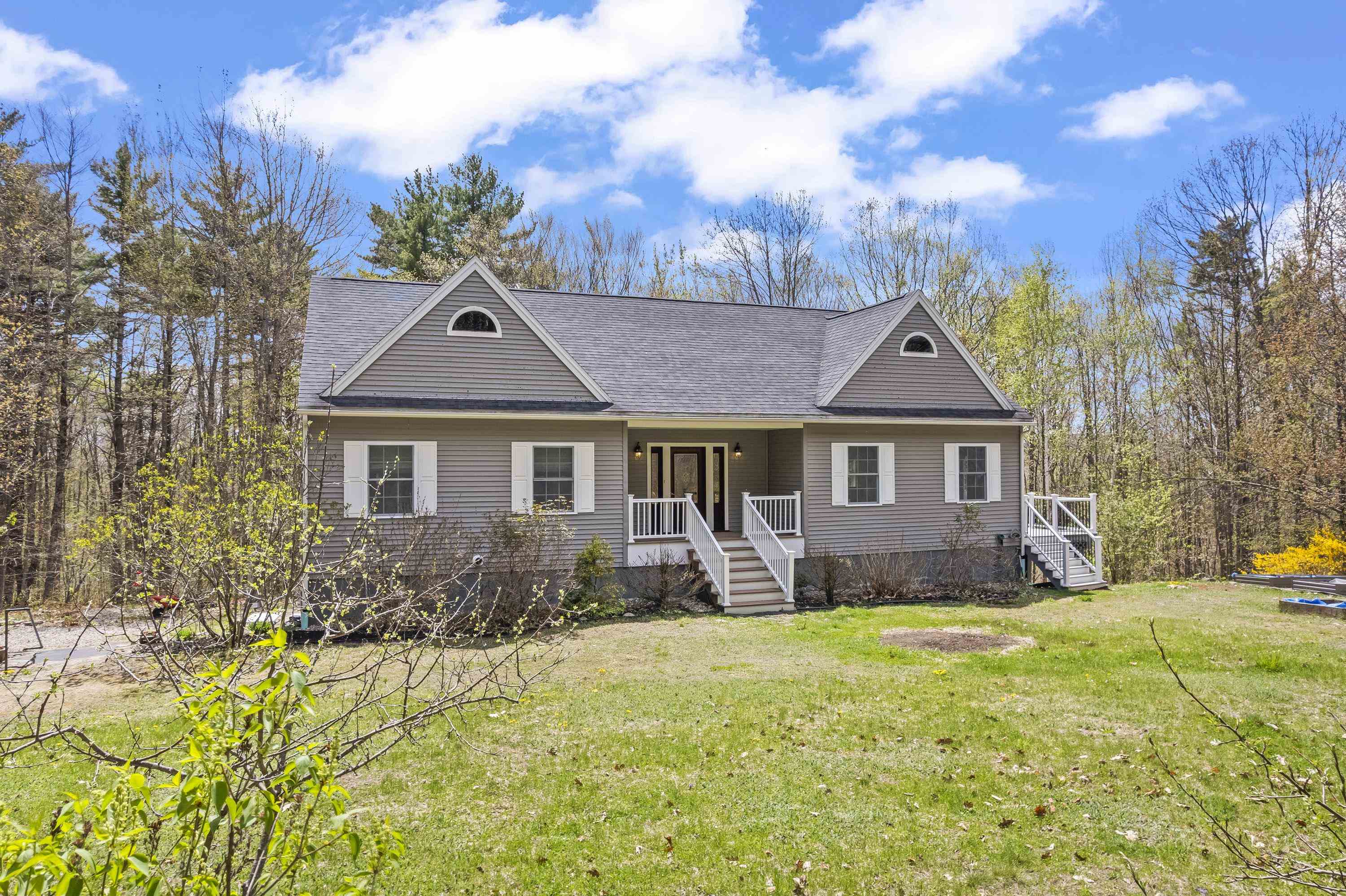 80 Maple Street Acton, ME 04001 - Photo 11 of 60