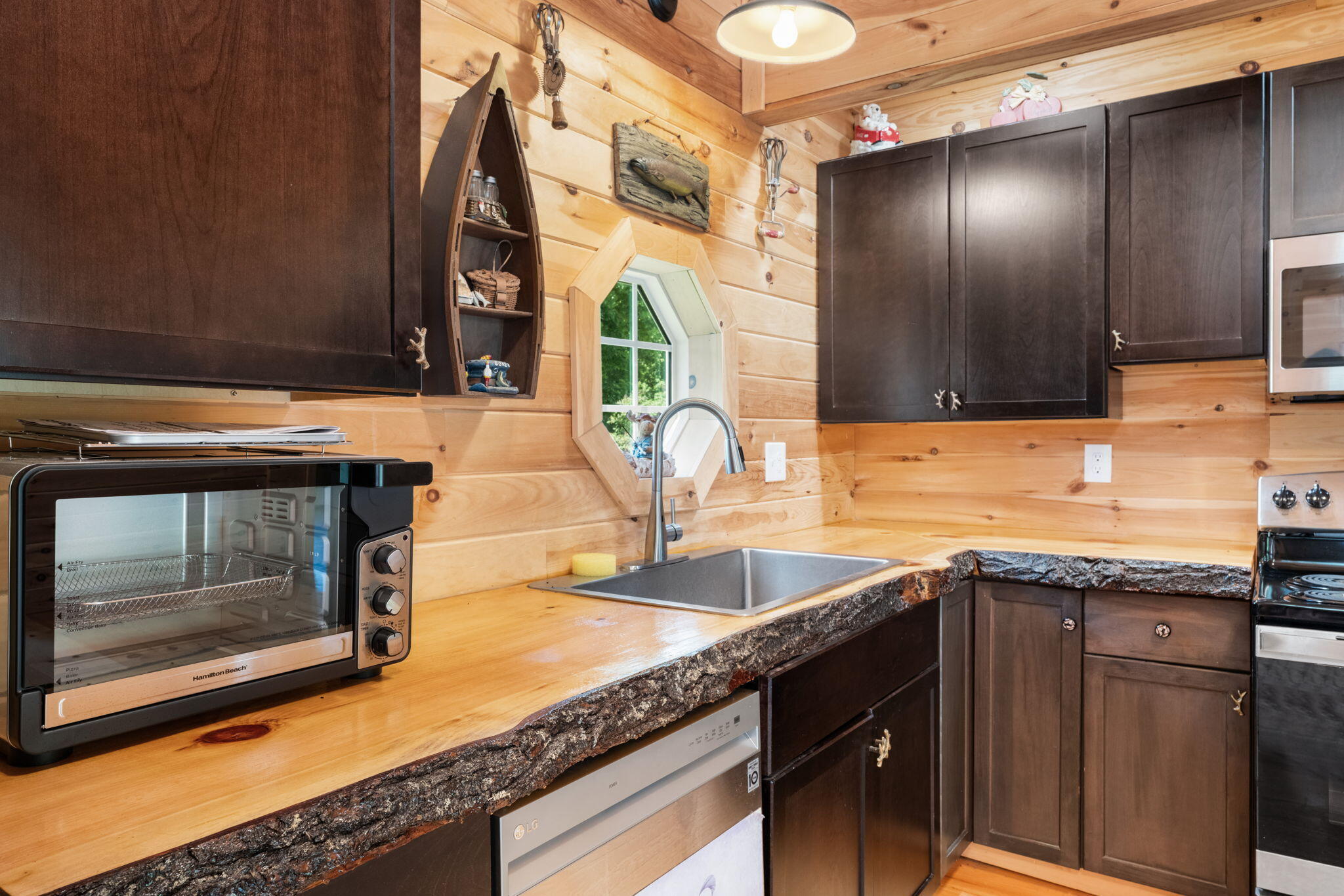 31 Old Canada Road Bingham, ME 04920 - Photo 17 of 38 30-web-or-mls-DSC03763