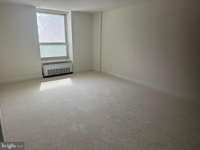 41 Conshohocken State Road, Unit 510 Bala Cynwyd, PA 19004 - Photo 15 of 32 a view of room and window