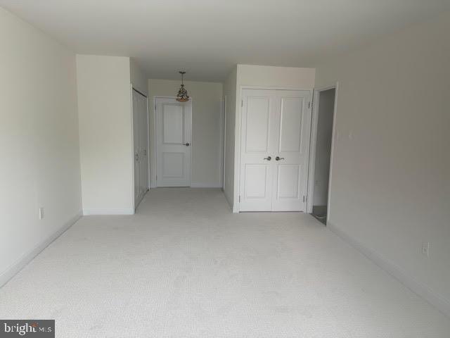 41 Conshohocken State Road, Unit 510 Bala Cynwyd, PA 19004 - Photo 16 of 32 a view of an empty room