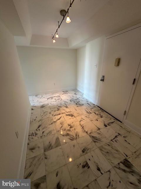 41 Conshohocken State Road, Unit 510 Bala Cynwyd, PA 19004 - Photo 5 of 32